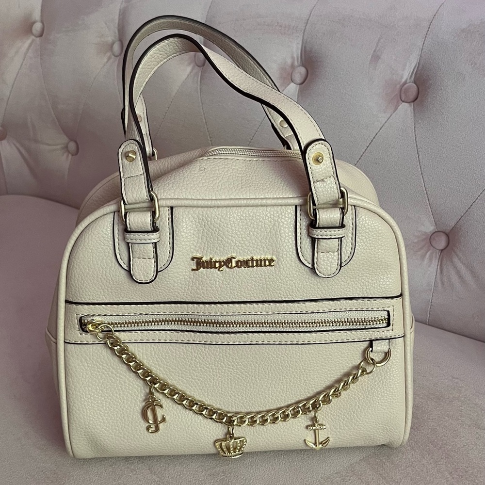 Juicy couture Handbag